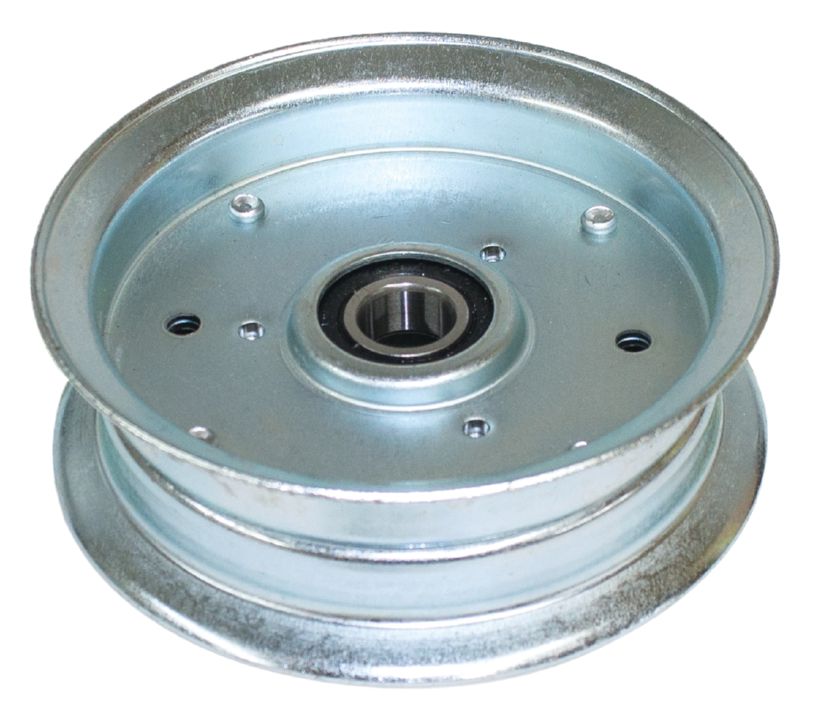 Hihnapyörä  MTD 756-05034A