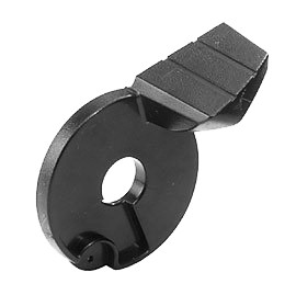 Varaosa MTD 746-0876