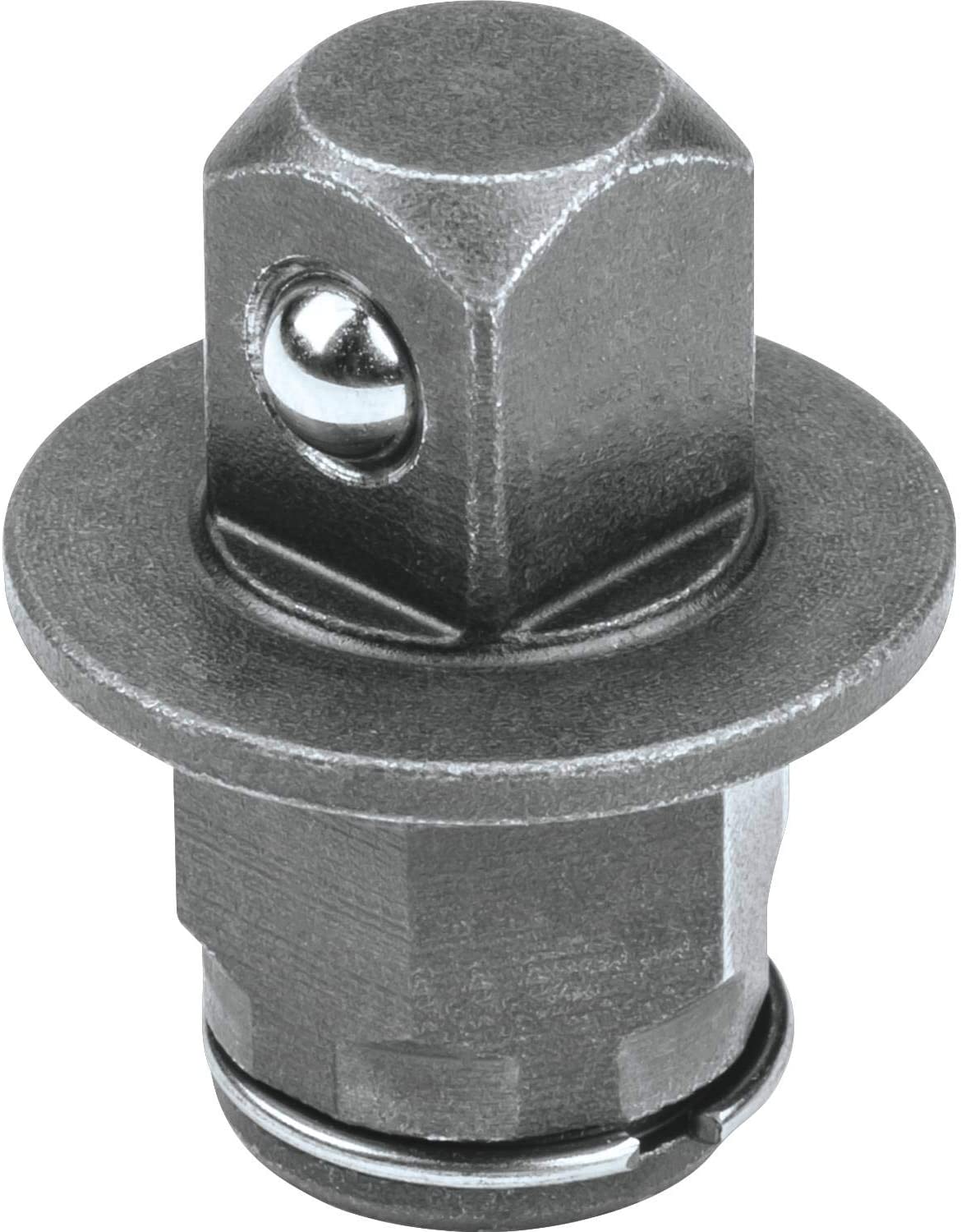 Adapteri Makita 191A50-3; 3/8''