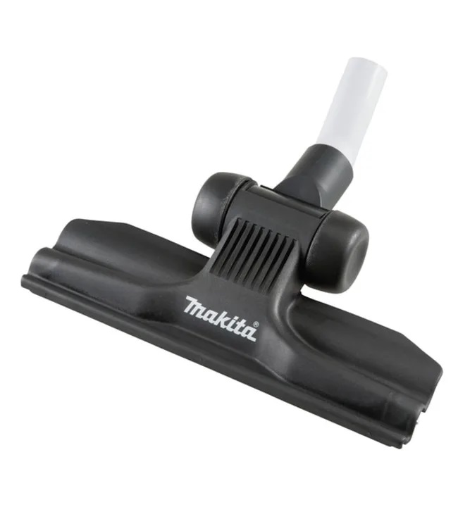 Lattiasuutin Makita 199454-7