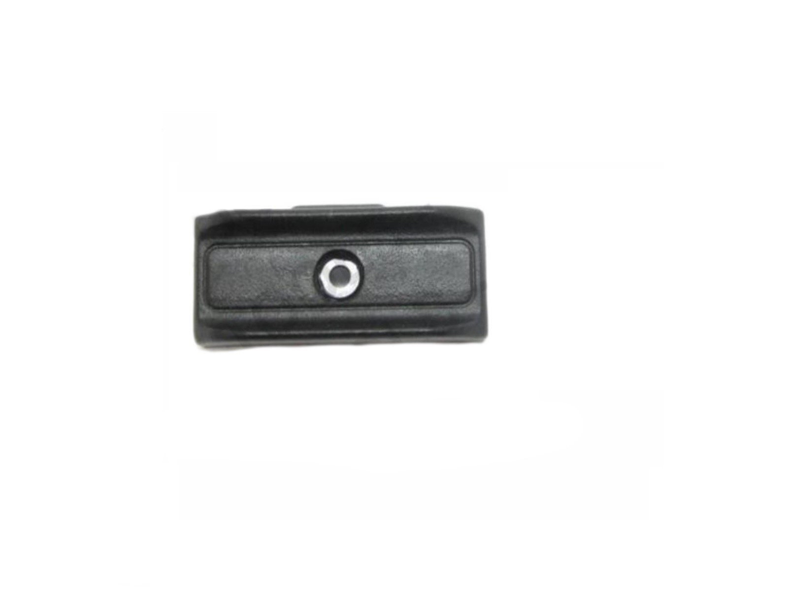 Veitsimagneetti DeWalt N095778
