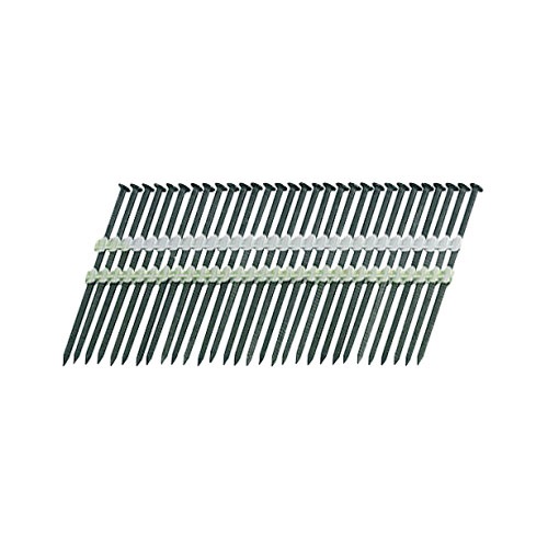 Lankanaulat Bostitch RH28R75G50; 75 mm; 2000 kpl.