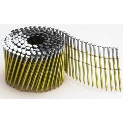 Lankanaulat Bostitch F28070Q; 70 mm; 6000 kpl.