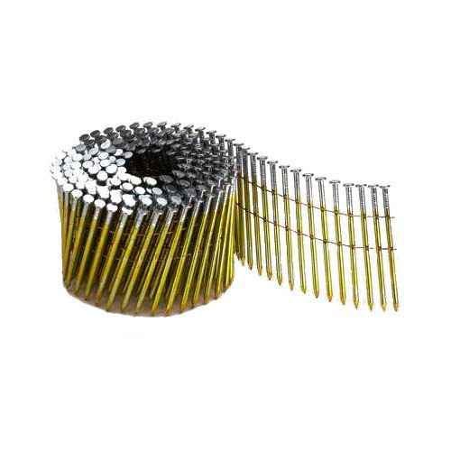 Lankanaulat Bostitch F28090Q; 90 mm; 6000 kpl.