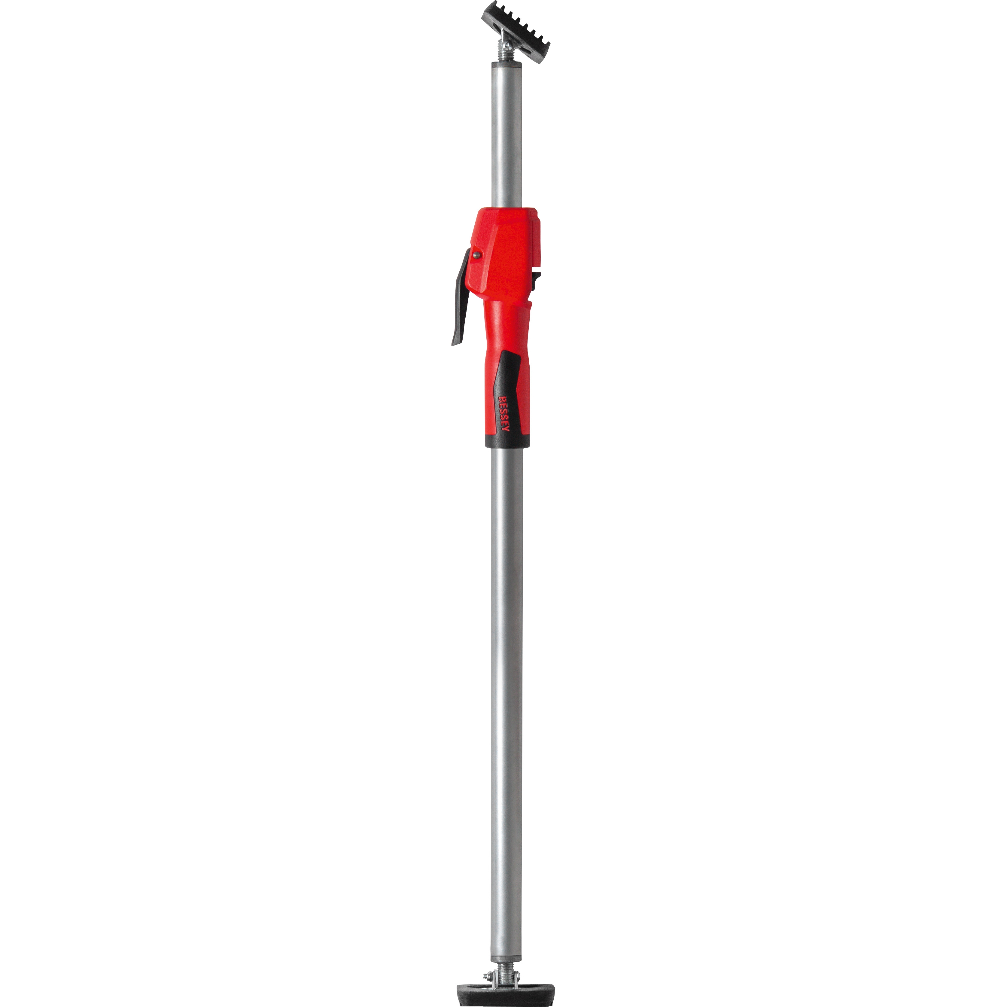 Teleskooppituki Bessey STE250; 145-250 cm