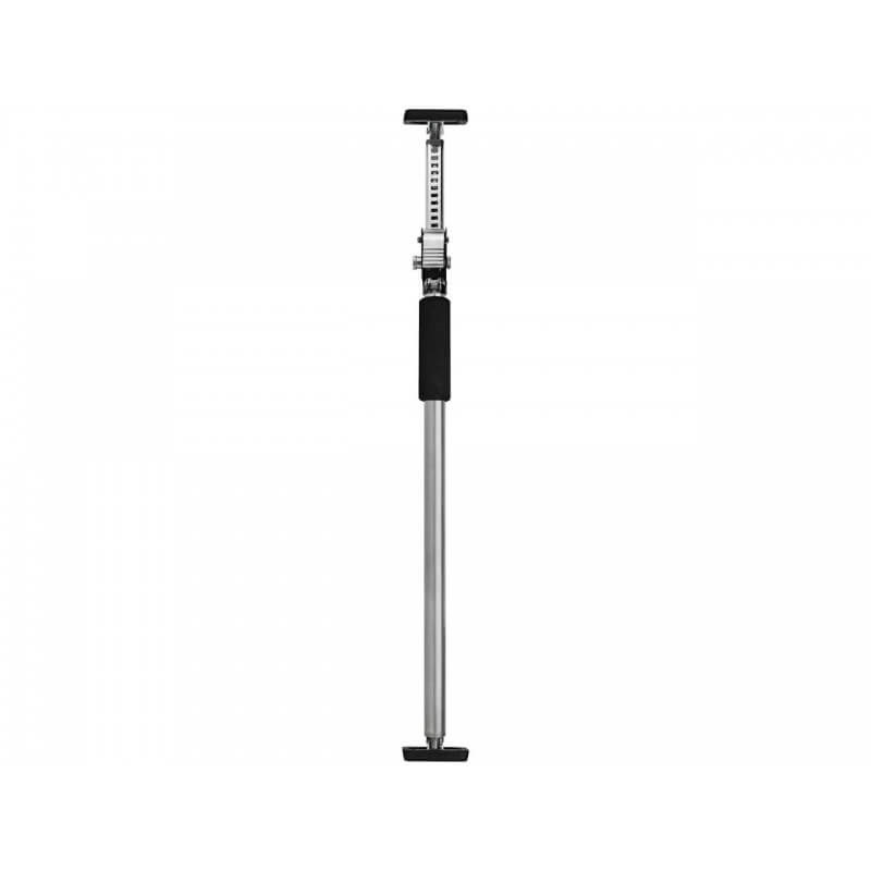 Teleskooppituki Bessey ST250; 145-250 cm