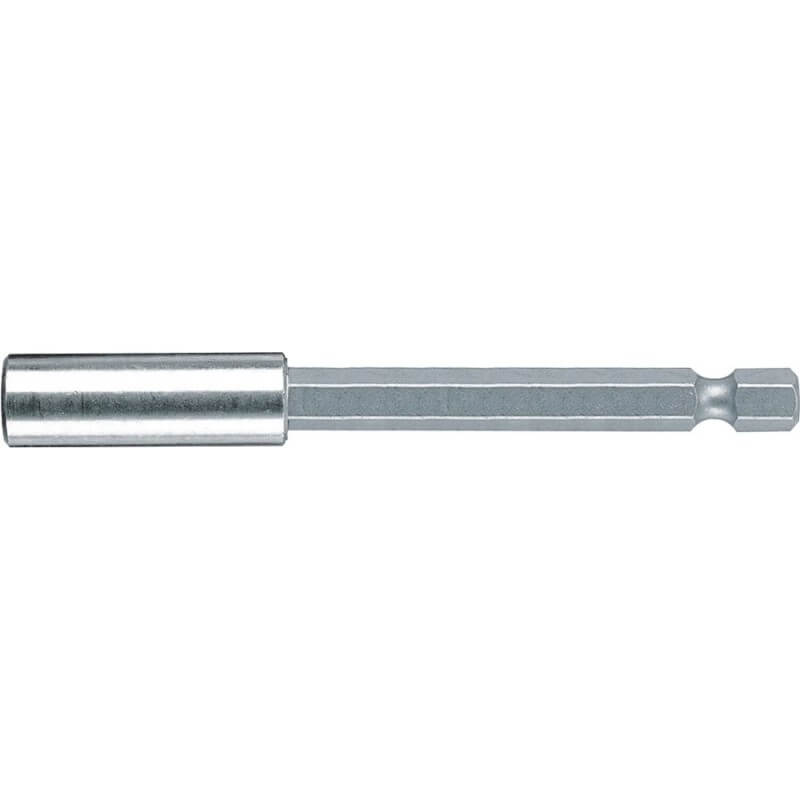 Teränpidin magneettinen Wera 899/4/1; 1/4''; 100 mm