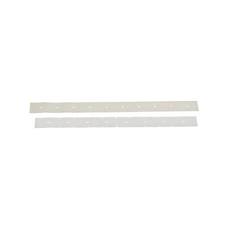 Varaosa Nilfisk-ALTO 9100002541; 700 mm