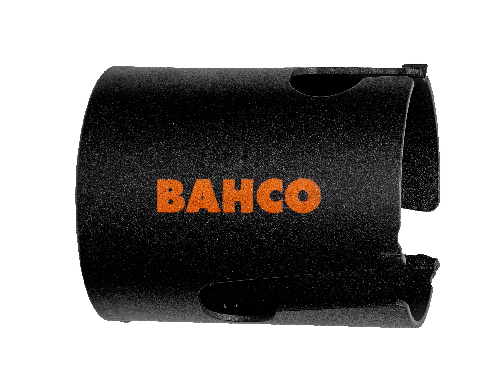 Reikäsaha Bahco Superior Multi Construction; 73x71 mm