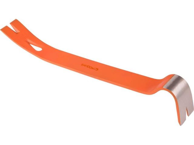 Sorkkarauta Bahco WBF380; 374 mm