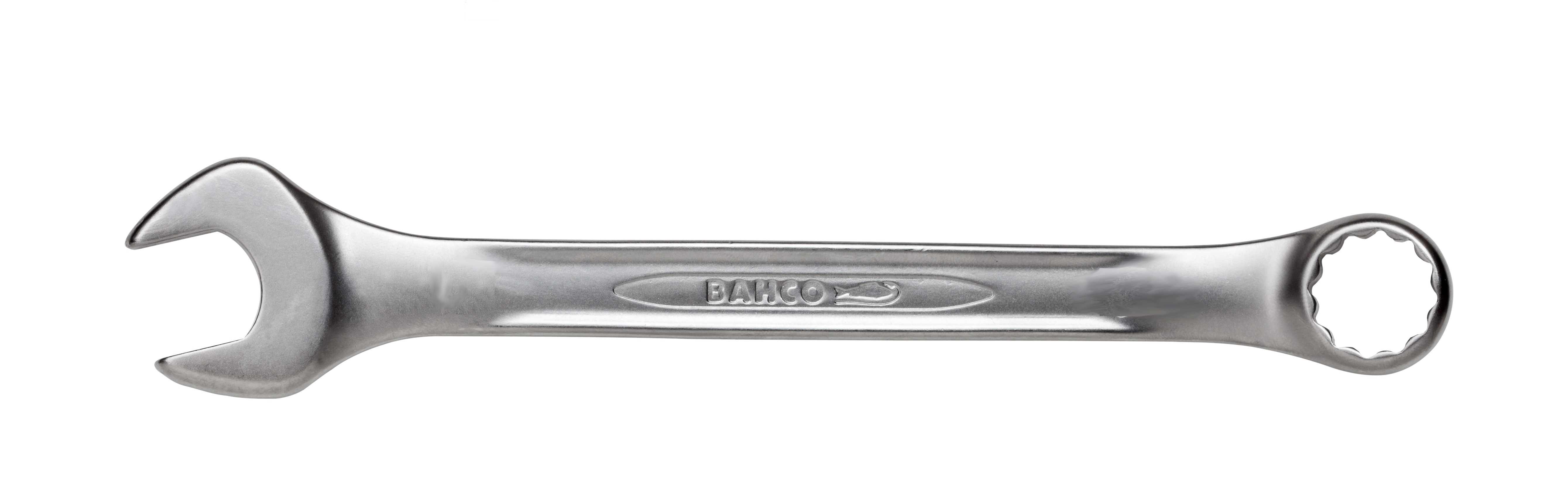 Jakoavain Bahco 111M; 6 mm