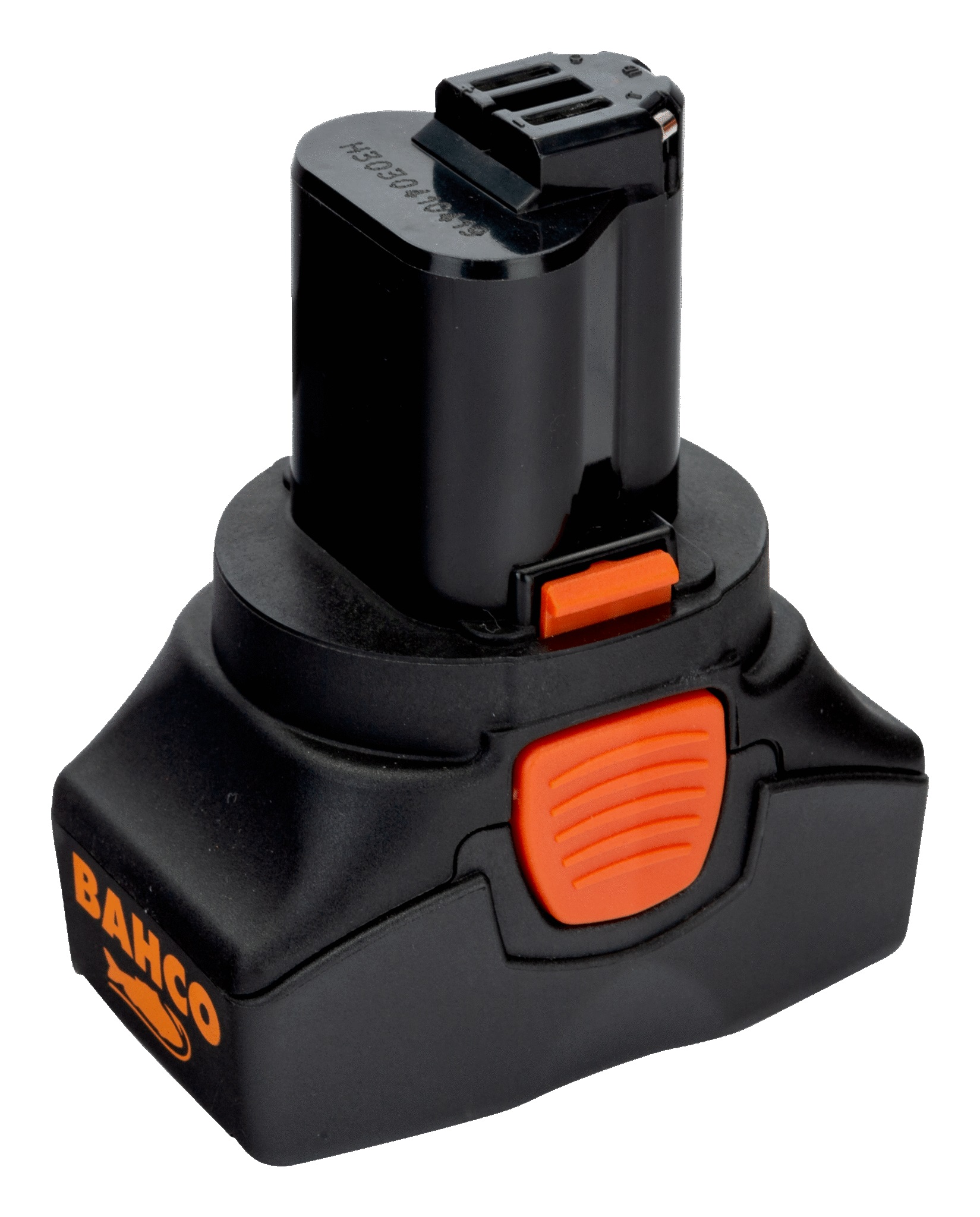 Akku Bahco BCL32B1; 14,4 V; 2,0 Ah