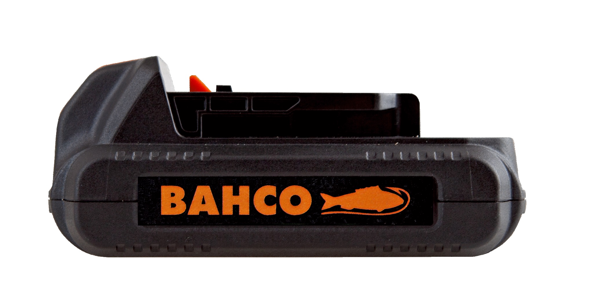 Akku Bahco BCL33B1; 18 V; 2,0 Ah