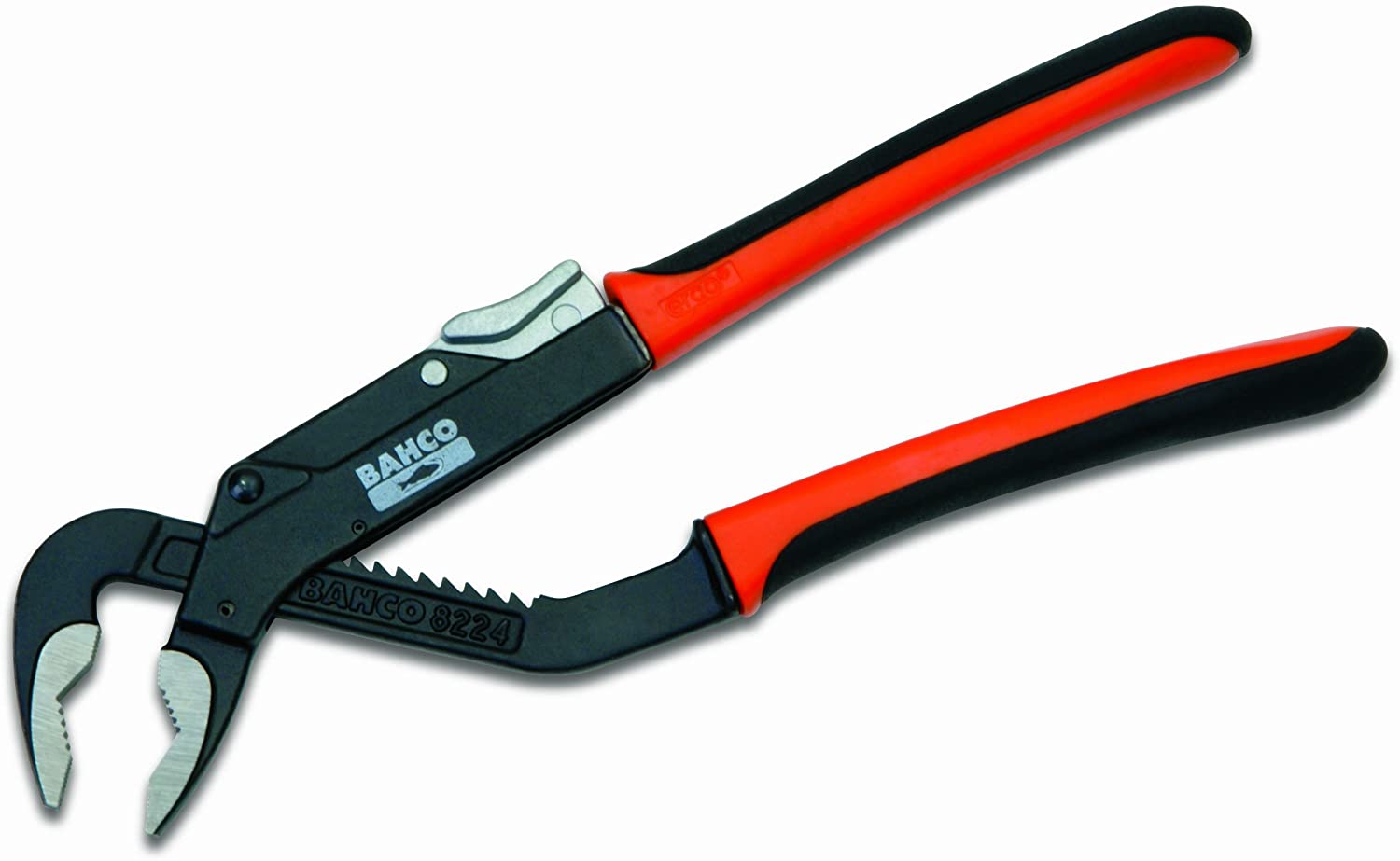 Pihdit Bahco 8225; 315 mm