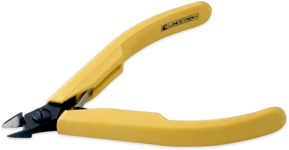 Leikkauspihdit Bahco 8160; 125 mm