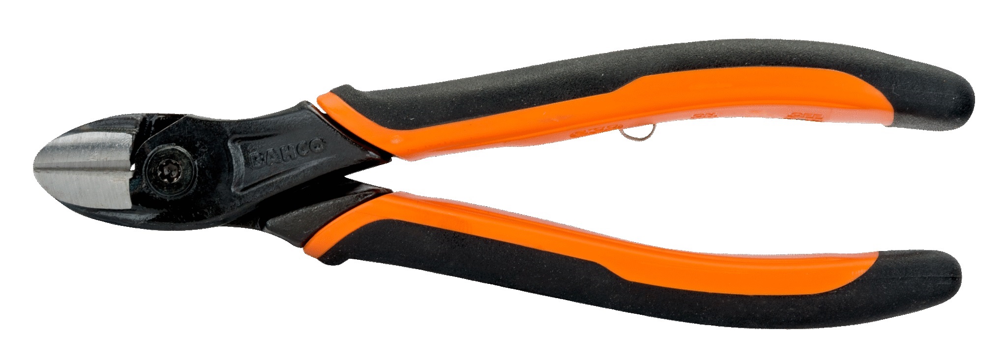 Leikkauspihdit Bahco 2101G-IP; 160 mm