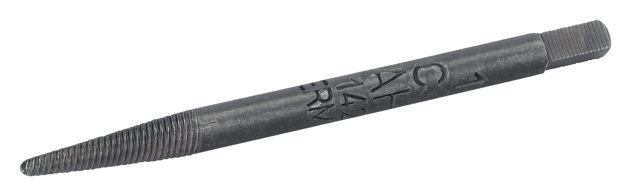 Ruuvinulosvetimet Bahco 1424; 6,2-11 mm