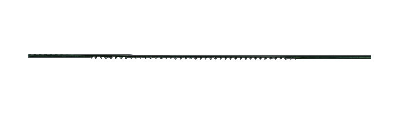 Puusaha Bahco 302-51W-12P; 130 mm
