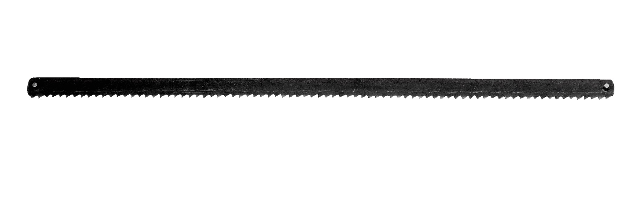Metallisaha Bahco 228-32-10P; 150 mm