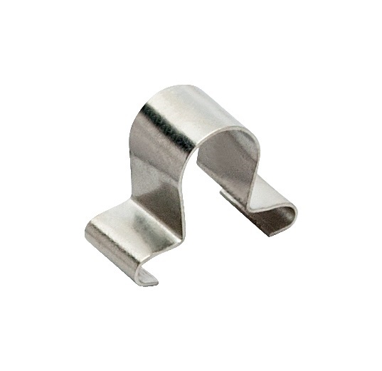 Kiinnityspuristin Bahco CLIPS; 1/4''