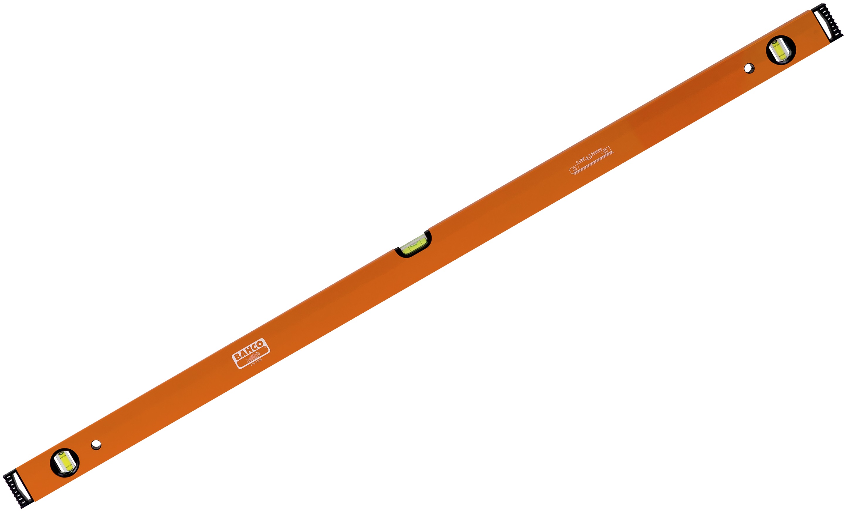 Vesivaaka Bahco 416; 120 cm