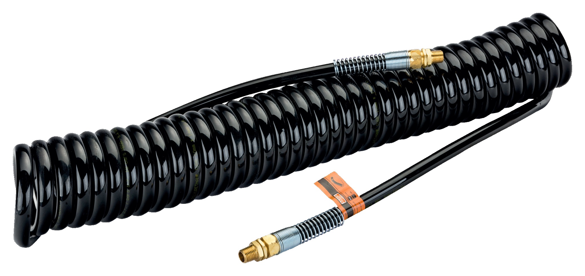 Ilmaletku Bahco BPH1010A; 10 mm; 10 m