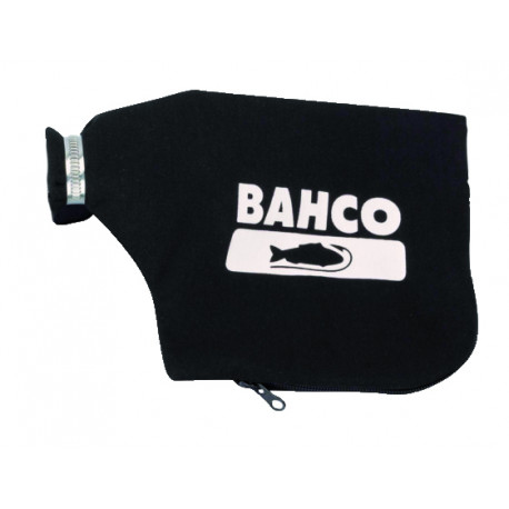 Pölypussi Bahco BP219V02