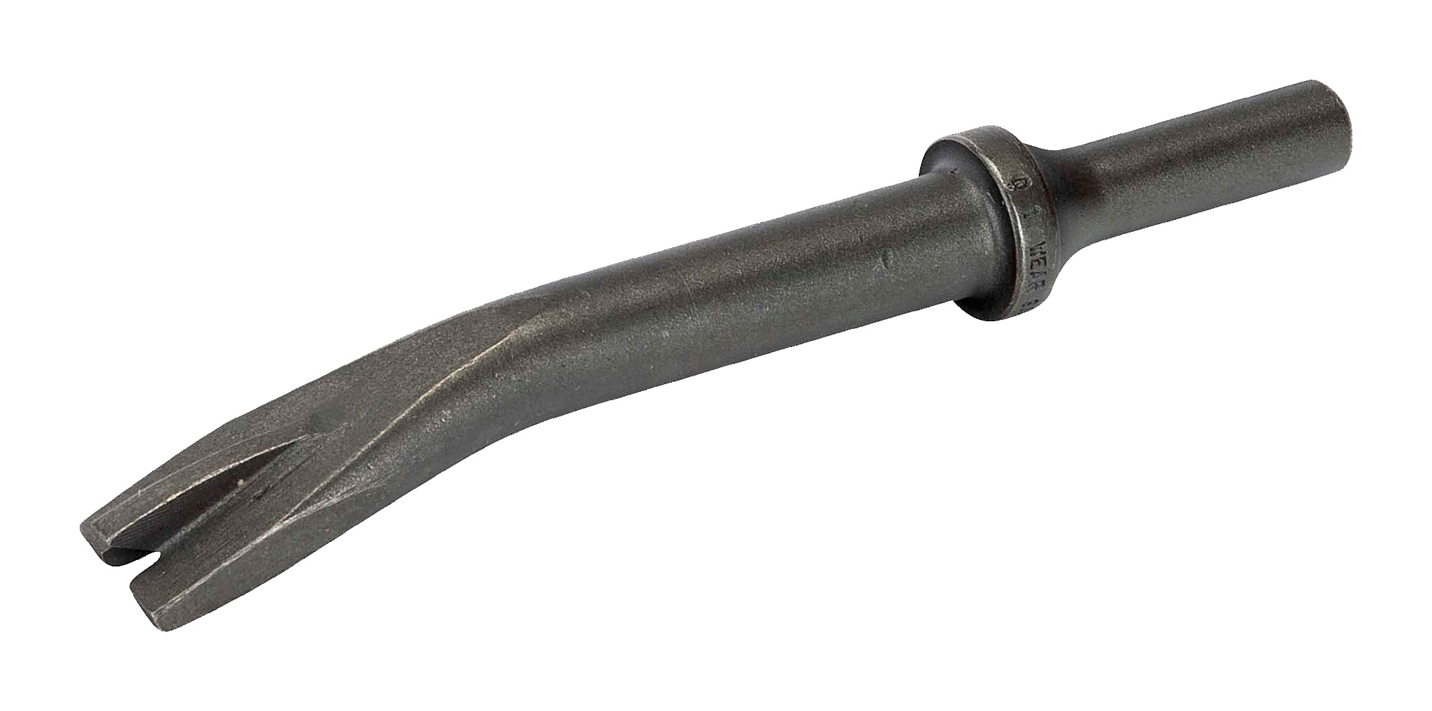 Taltta Bahco BP909TE; 139 mm