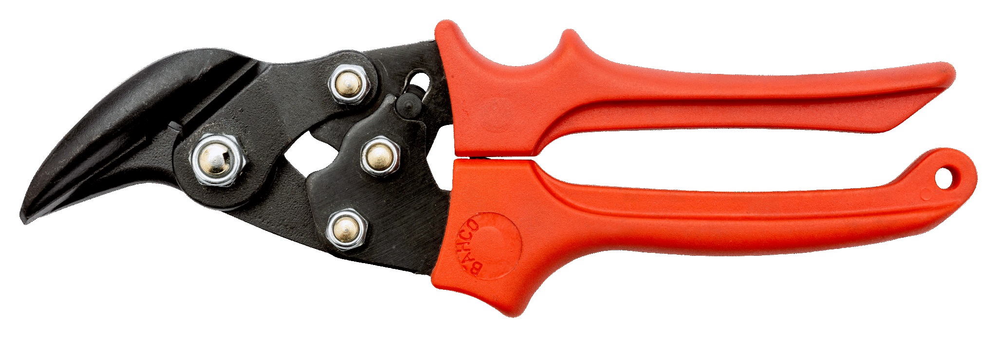 Levyleikkuri Bahco MA325