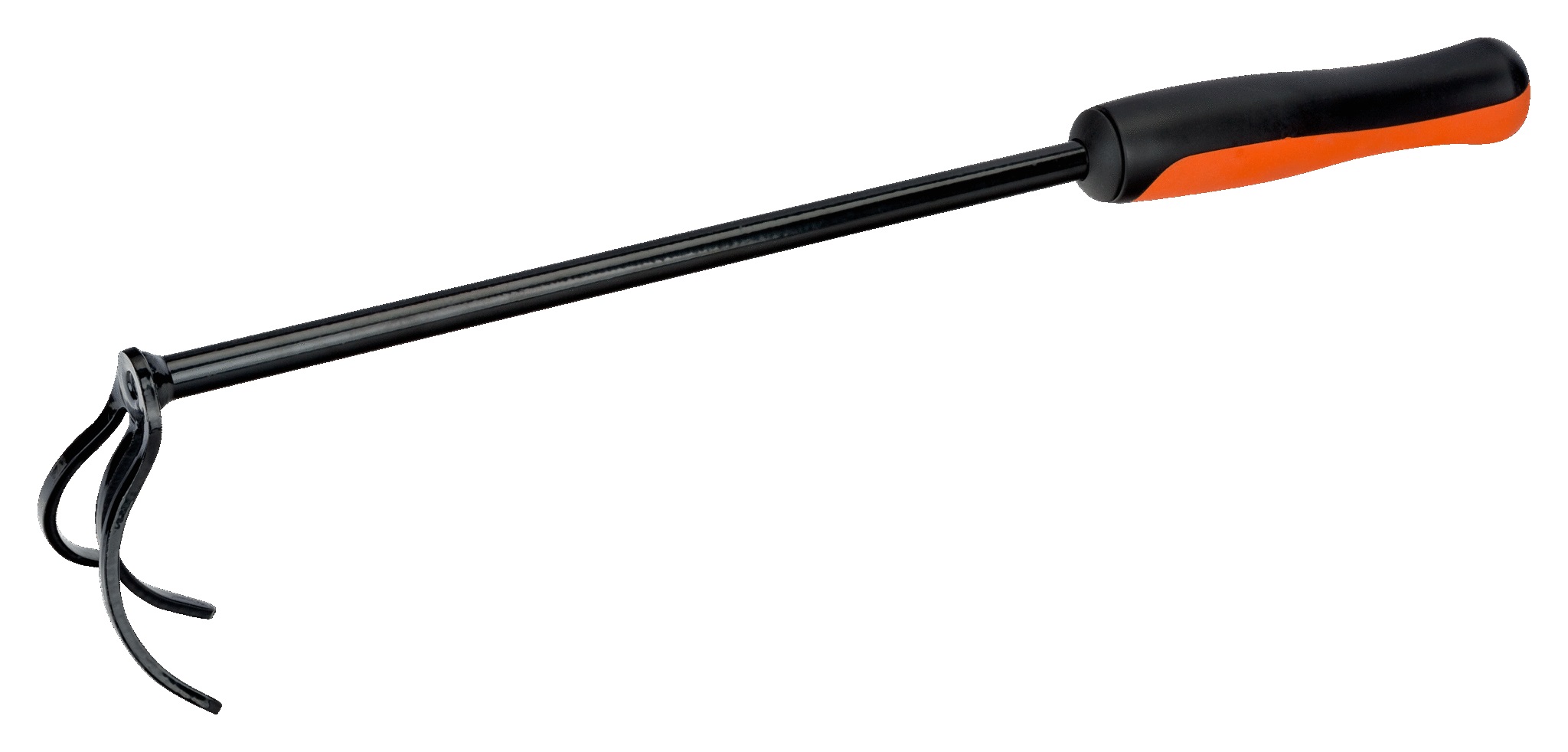 Möyhennyskuokka Bahco P274