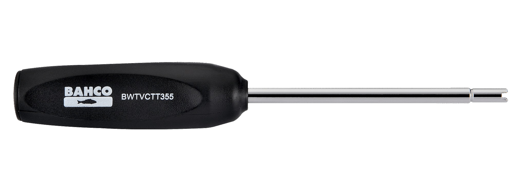 Ulosvedin  Bahco BWTVCTT355