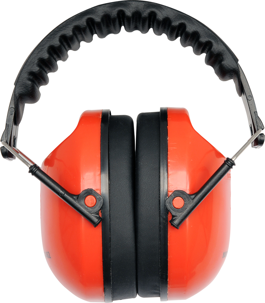 Kuulosuojaimet Yato YT-7462