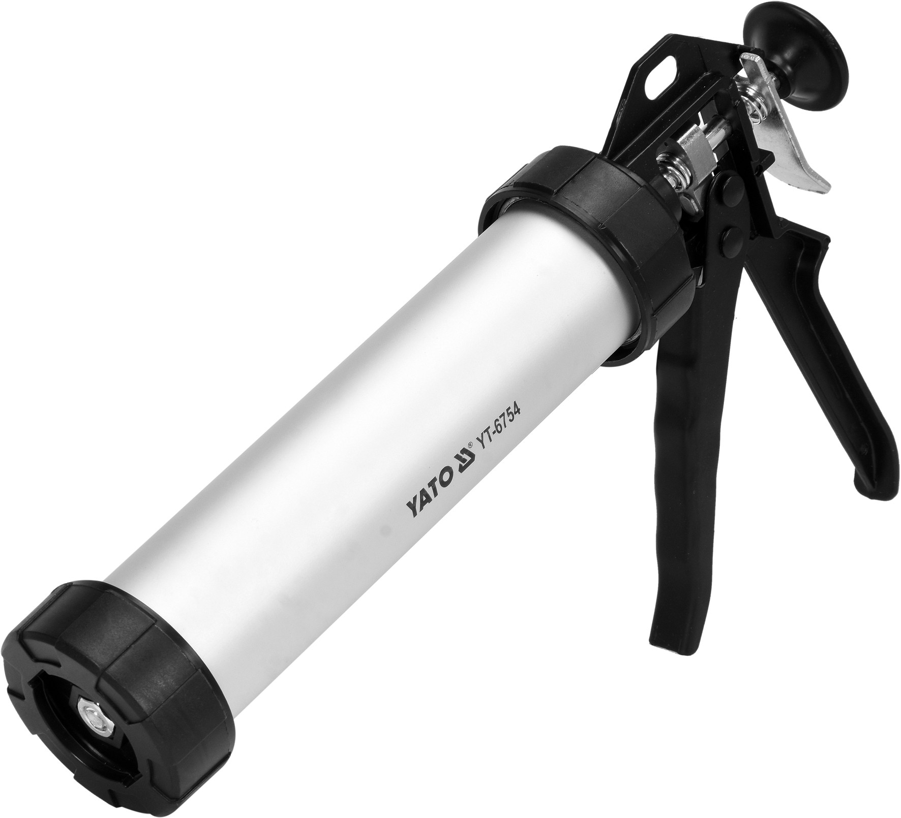Silikonipistooli Yato YT-6754
