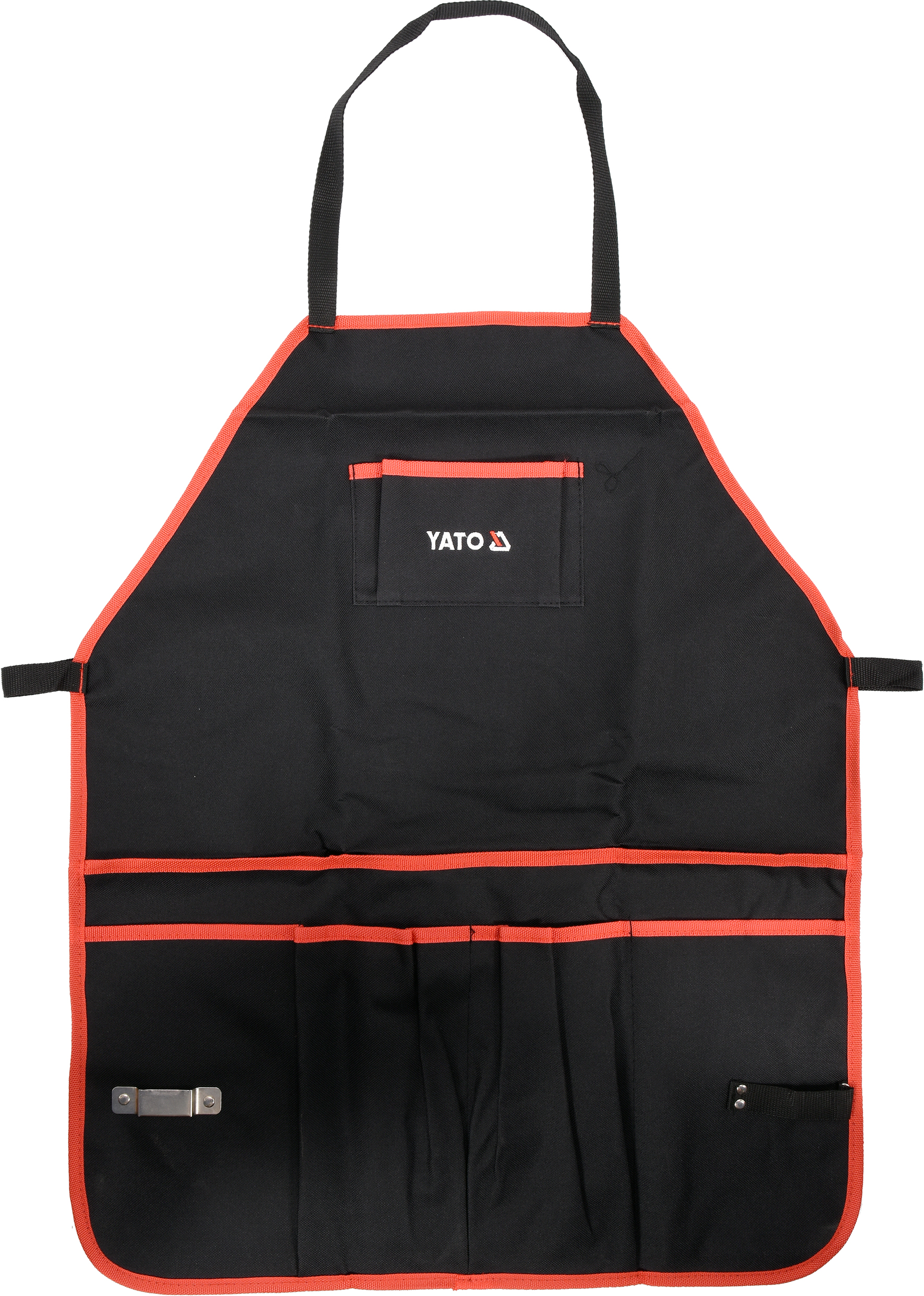 Esiliina Yato YT-74060