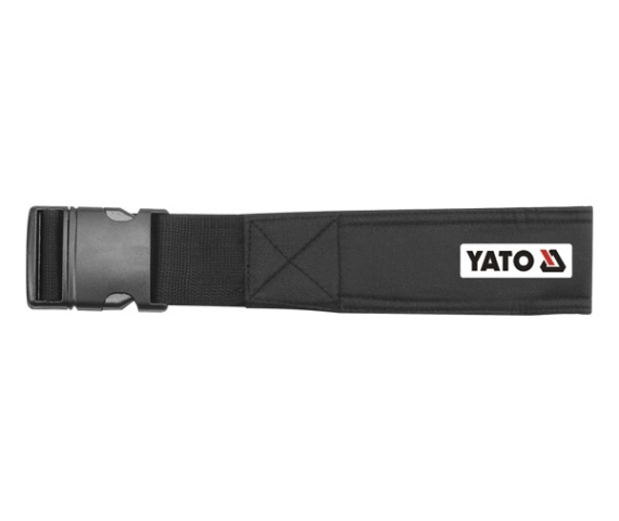 Hihna Yato YT-7409