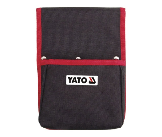 Työkaluvyö  Yato YT-7417