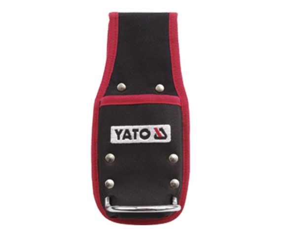 Työkaluvyö  Yato YT-7419