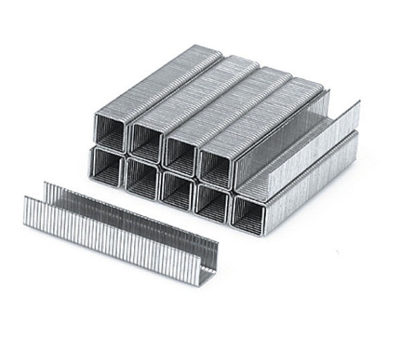 Niitit Yato YT-7024; 10x10,6 mm; 1000 kpl.; tyyppi 140