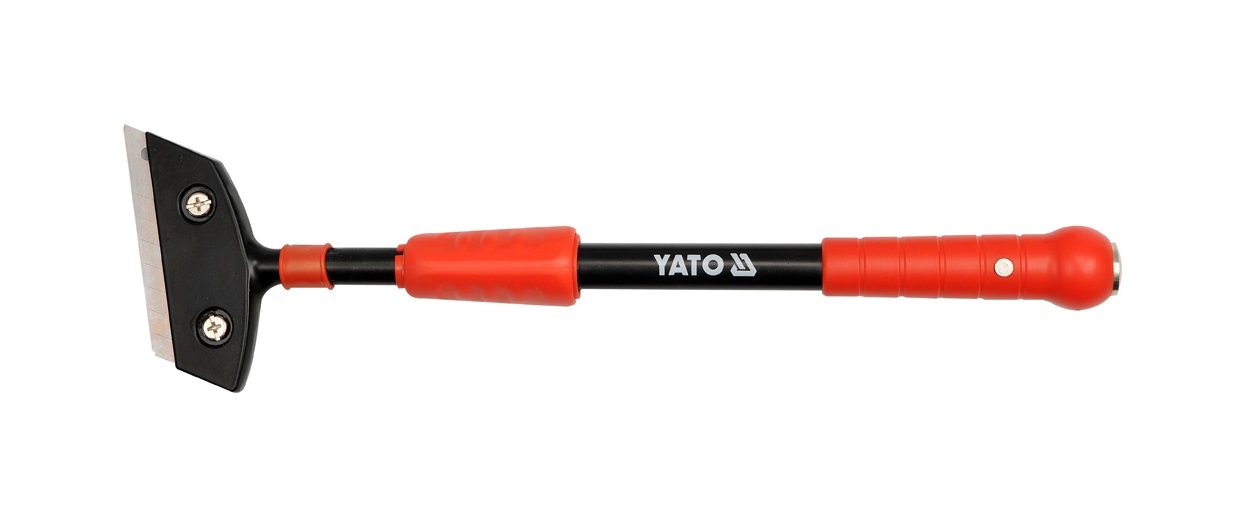 Lasikaavin Yato YT-7551