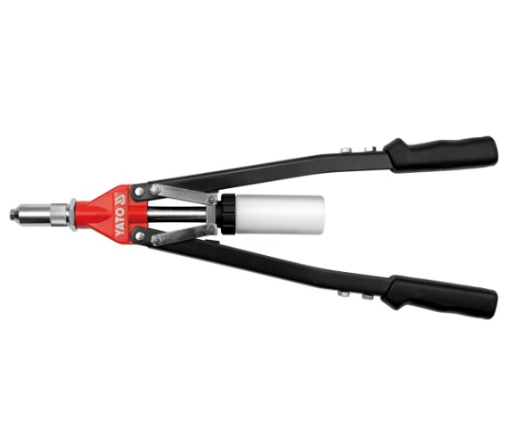 Manuaalinen niittipistooli Yato YT-3610