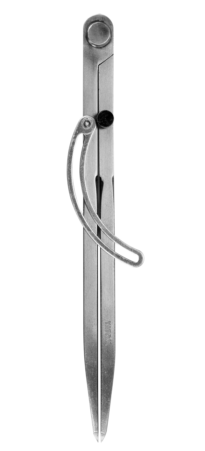 Ympyräohjain Yato YT-72102; 250 mm