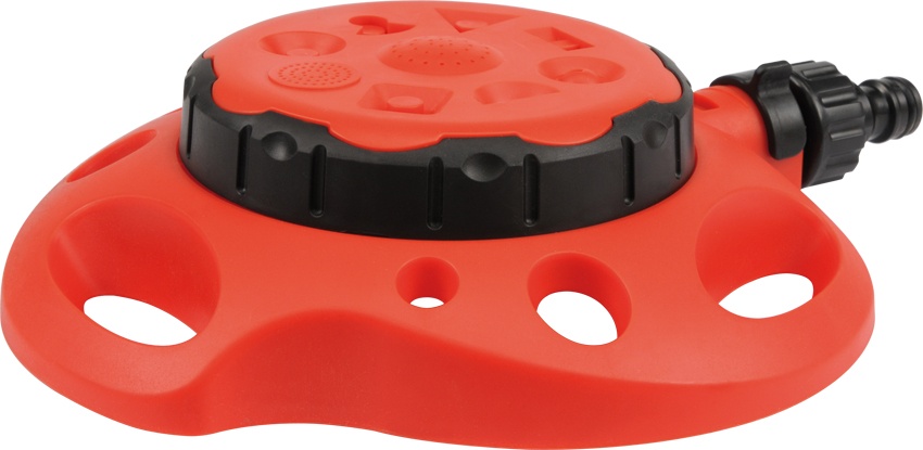Kastelupää Yato YT-8991