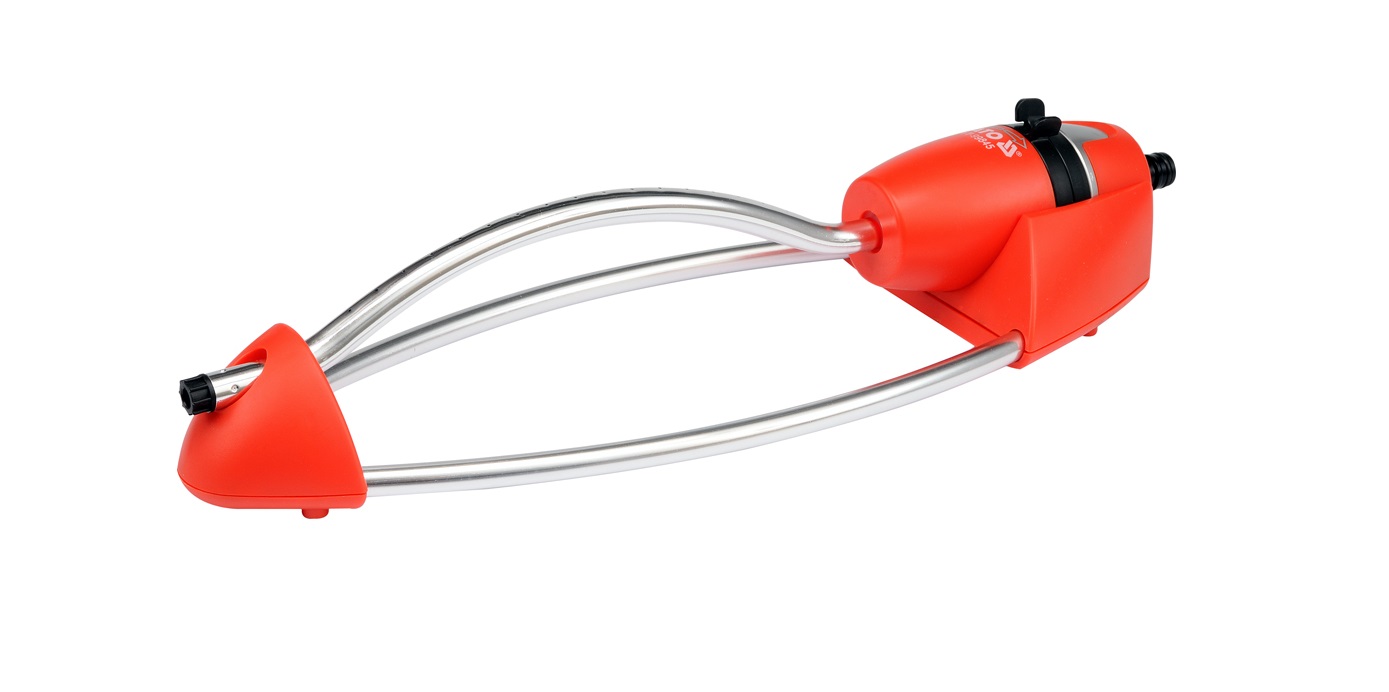 Kastelupää Yato YT-99845