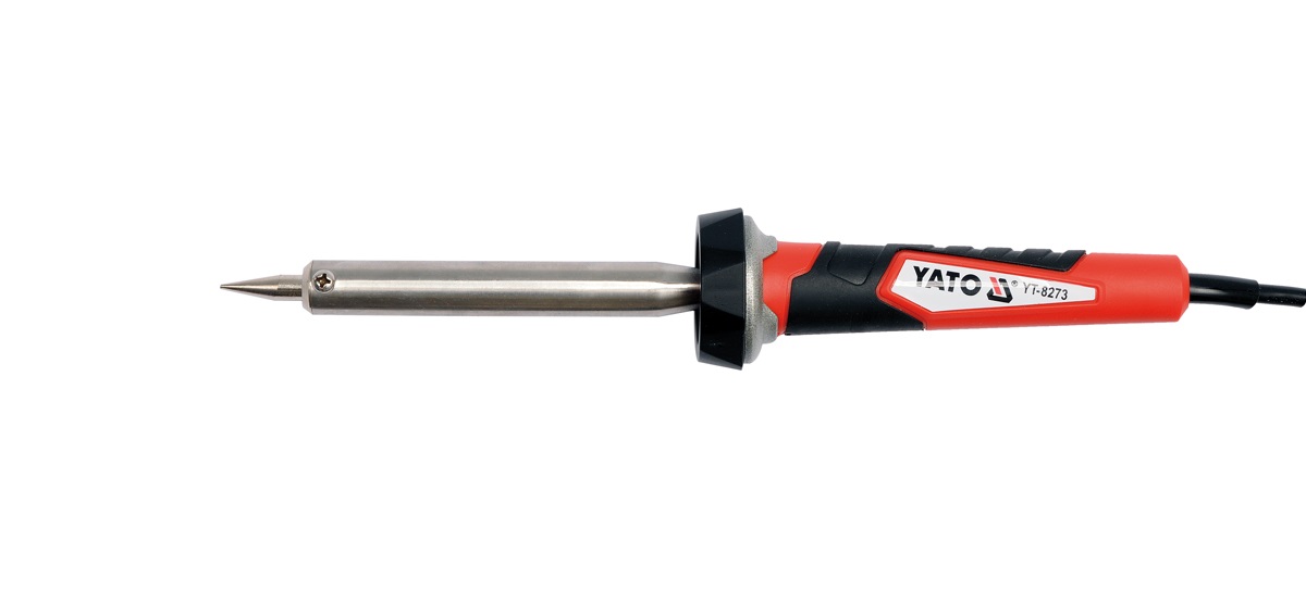 Sähkökäyttöinen juotin Yato YT-8271; 30 W