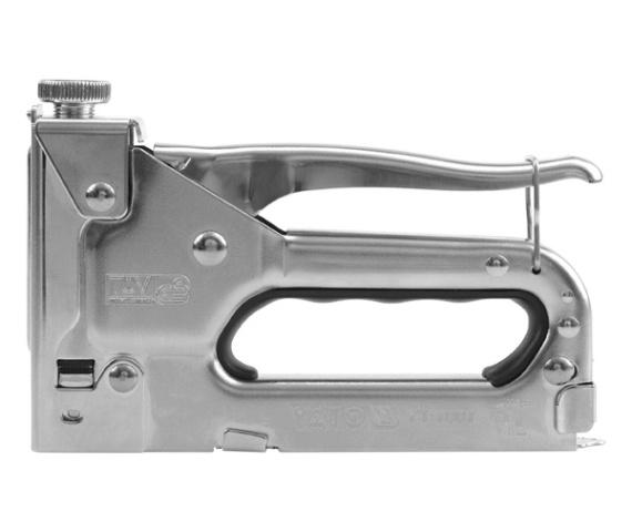 Nitoja Yato YT-7007