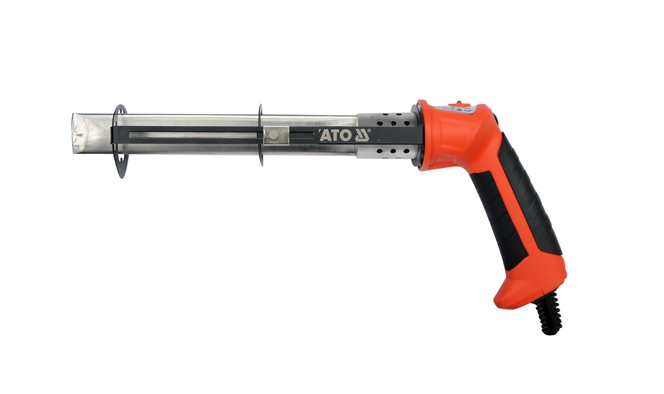 Polystyreeni leikkuri Yato YT-82190; 220 W