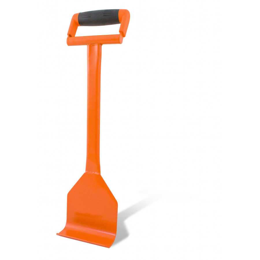 Kuljetuskahvat levyjen siirtämiseen EDMA 064555