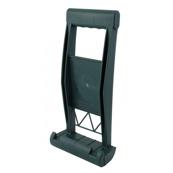 Kuljetuskahvat levyjen siirtämiseen EDMA 069655; 1 kpl.