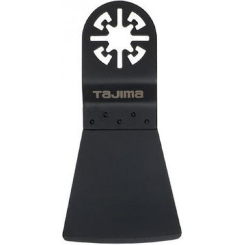 Raappa Tajima MHC49-1; 49 mm