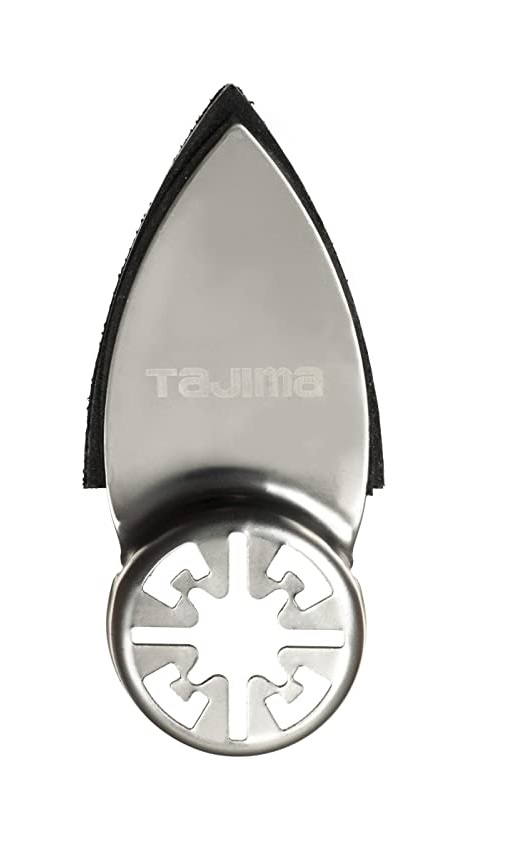 Hiomalautanen Tajima MPU51-1; 51 mm